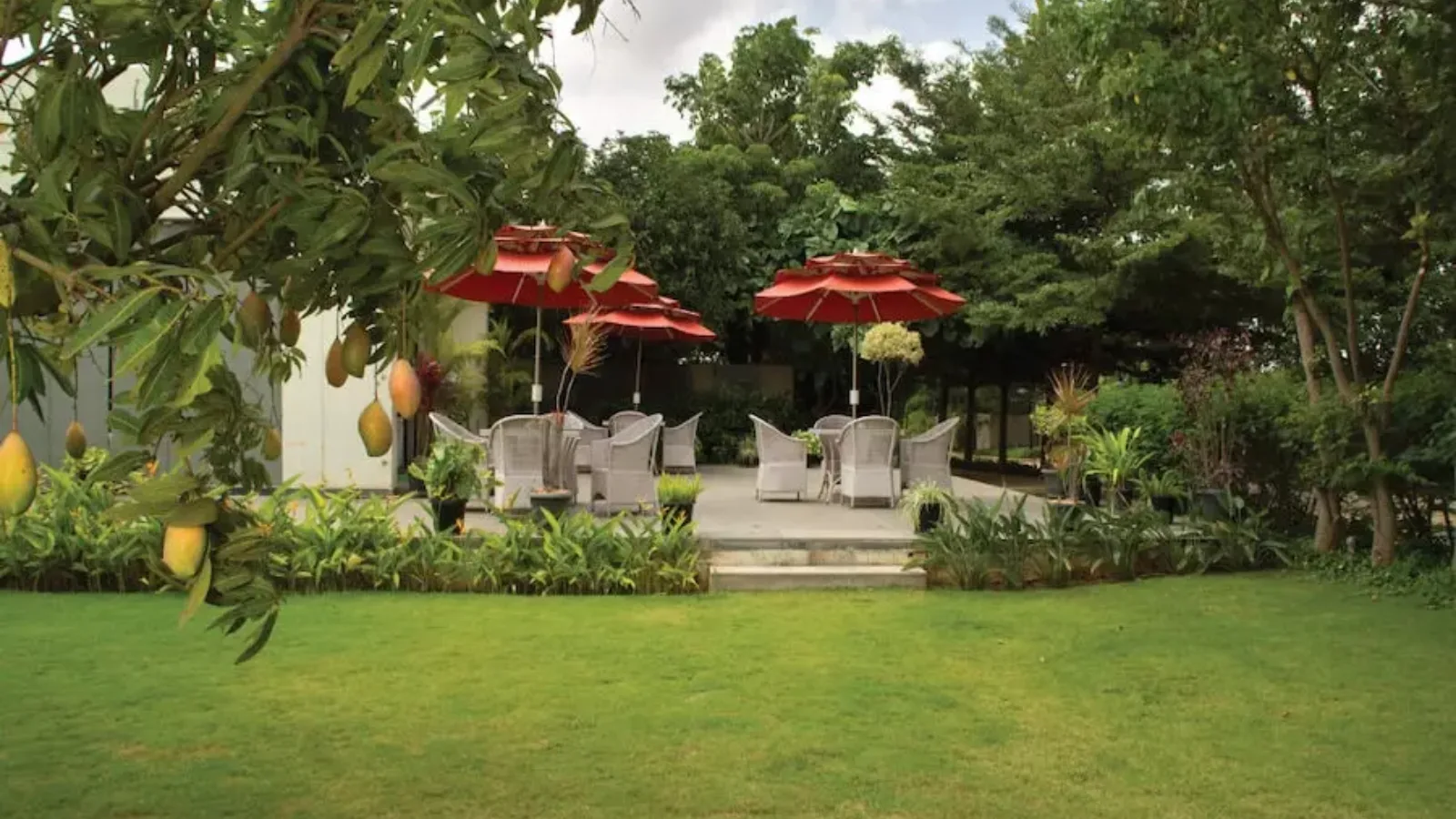 Koncept-Ambience-Woodsong-Around-the-Mangoes-Villas-in-Off-Sarjapur-Road-Bangalore-garden